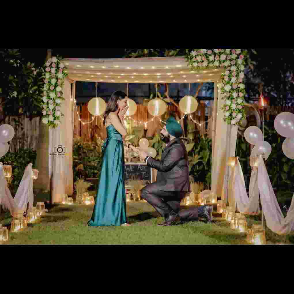 wedding photographers in pitampura