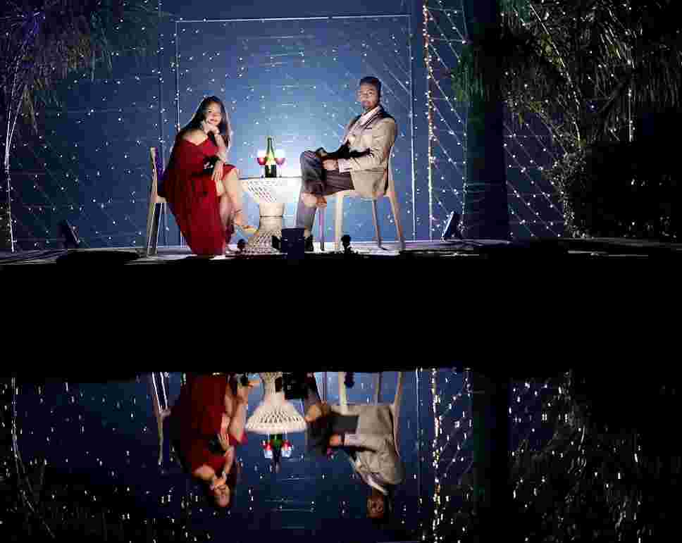 wedding photographers in rajouri garden