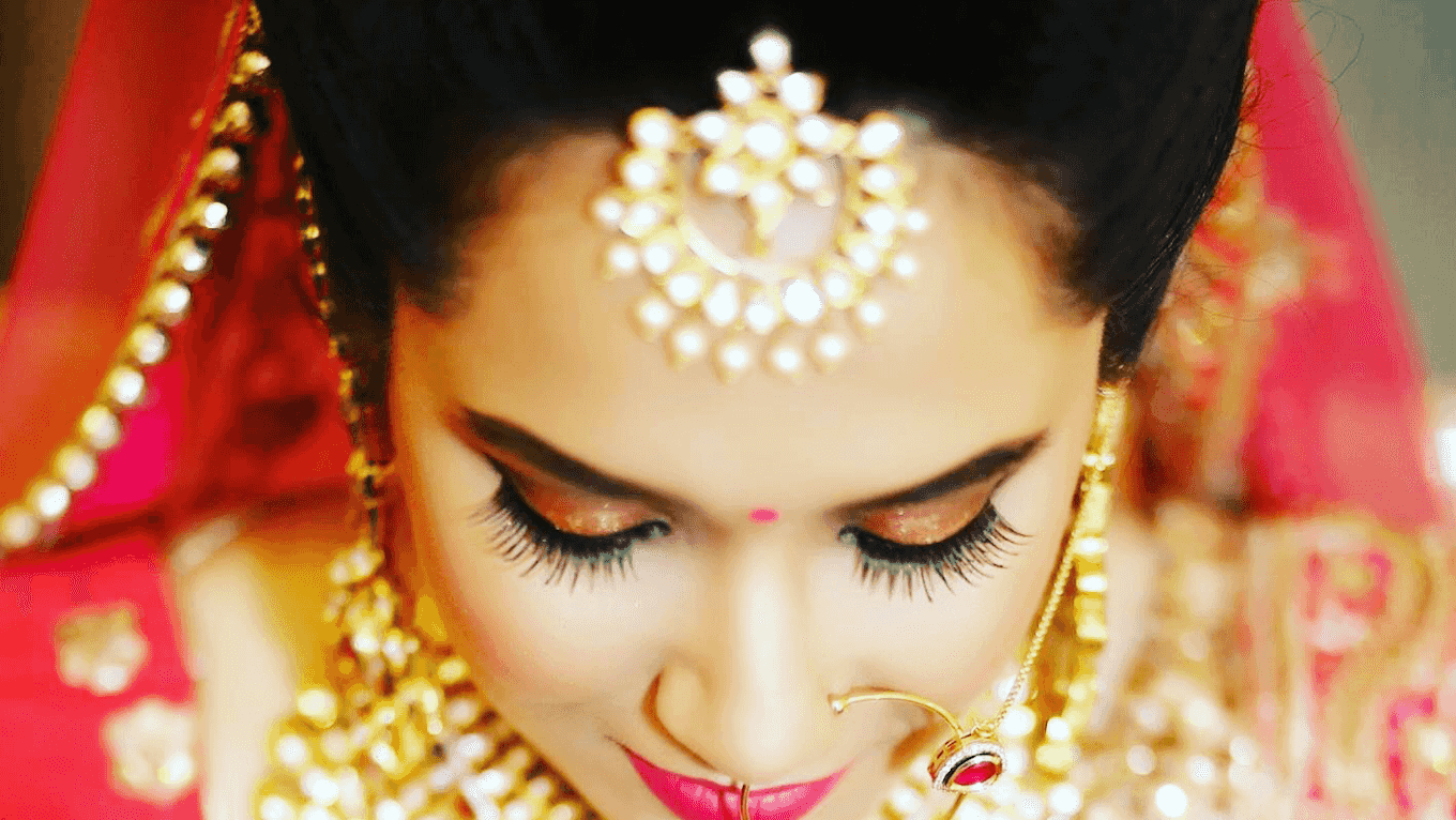 wedding photographers in pitampura