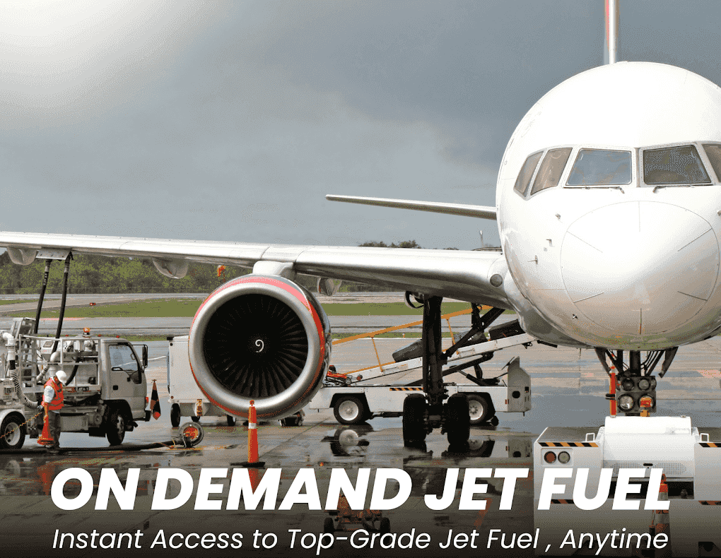 wedding transportation vintage cars in delhi