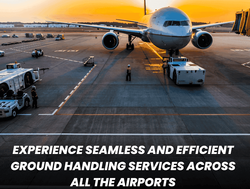 wedding transportation vintage cars in delhi