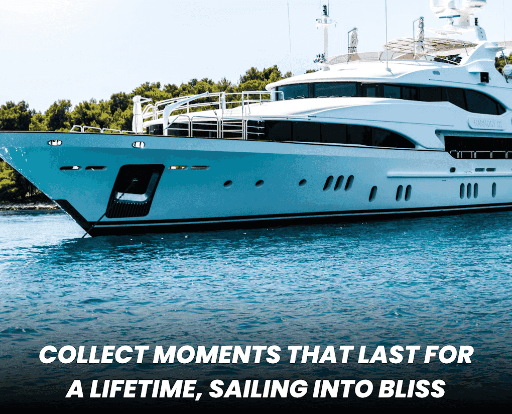 wedding transportation vintage cars in delhi