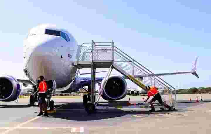 wedding transportation vintage cars in delhi