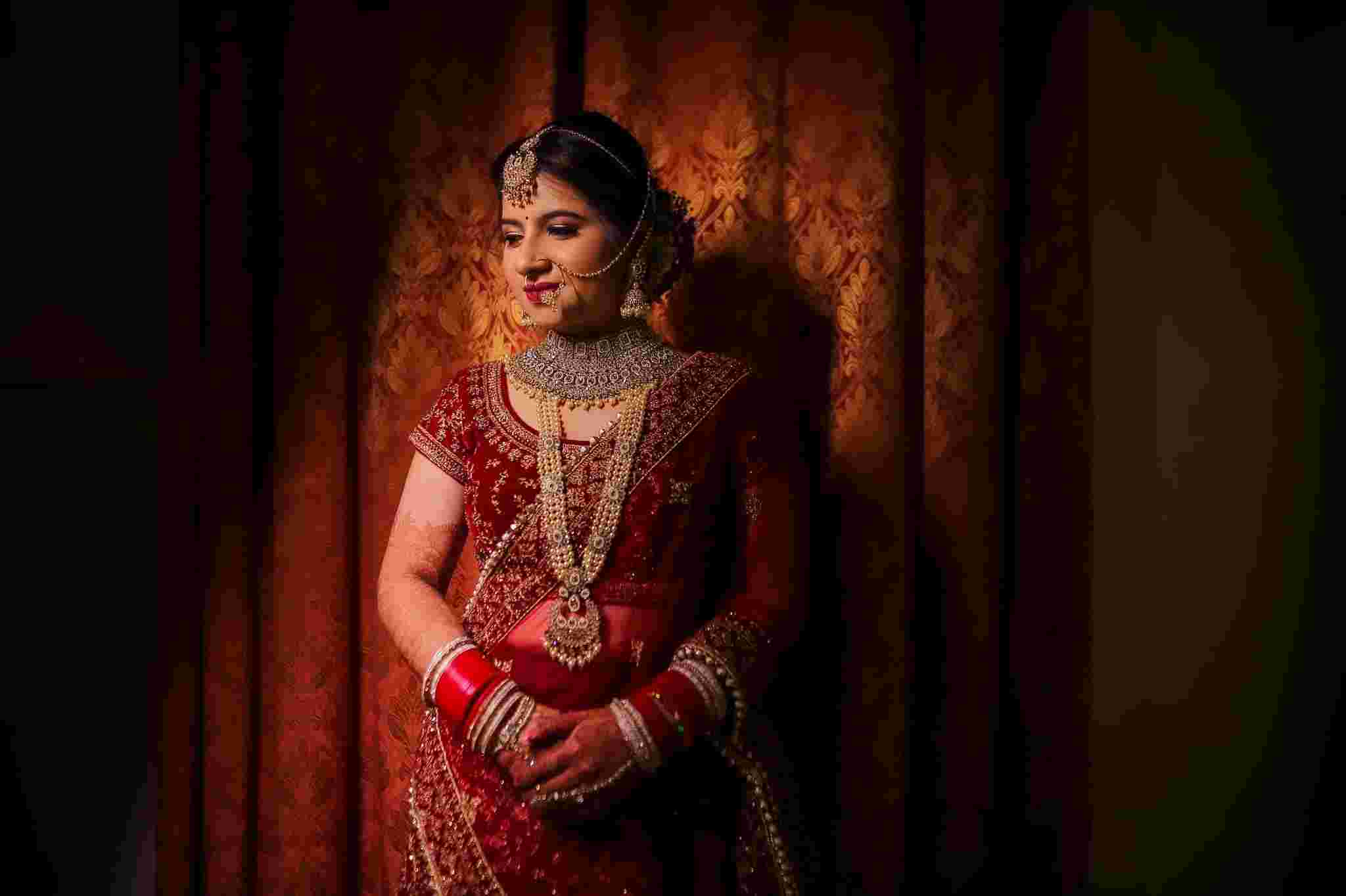 makeup artists in mayur vihar