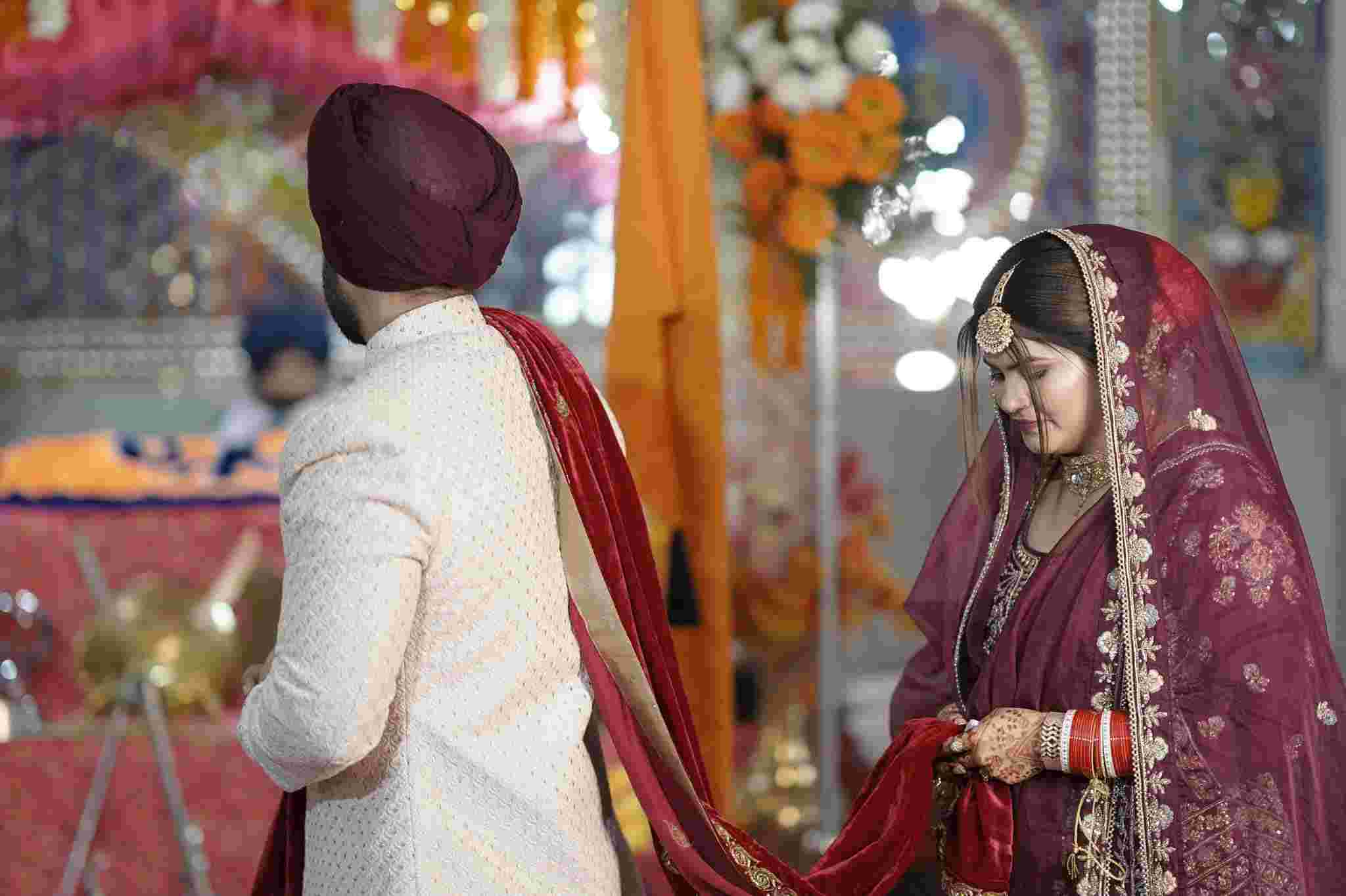 makeup artists in mayur vihar