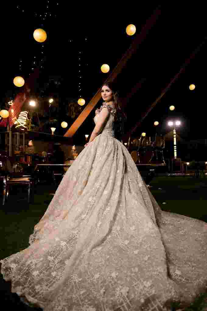 wedding photographers in west delhi