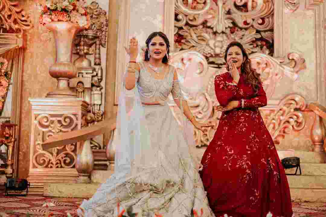 wedding photographers in east of kailash