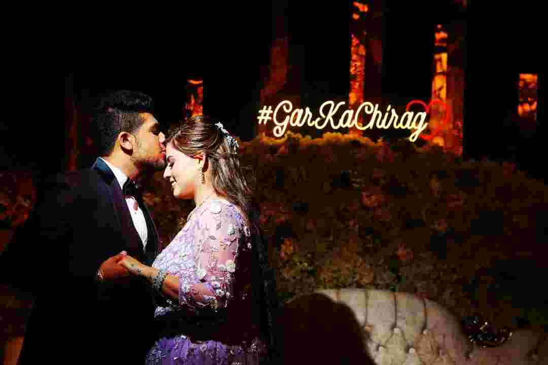 wedding photographers in south delhi