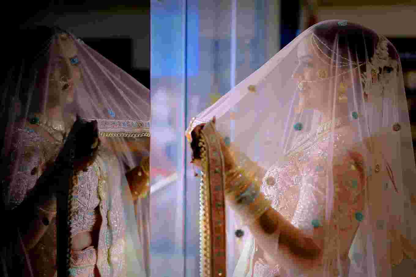 wedding photographers in daryaganj