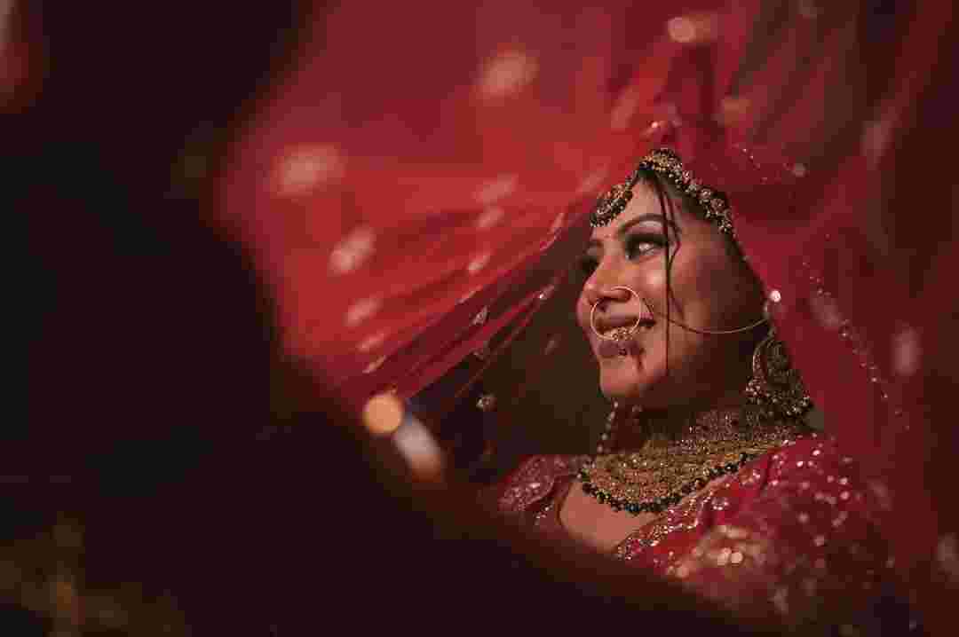 makeup artists in mayur vihar