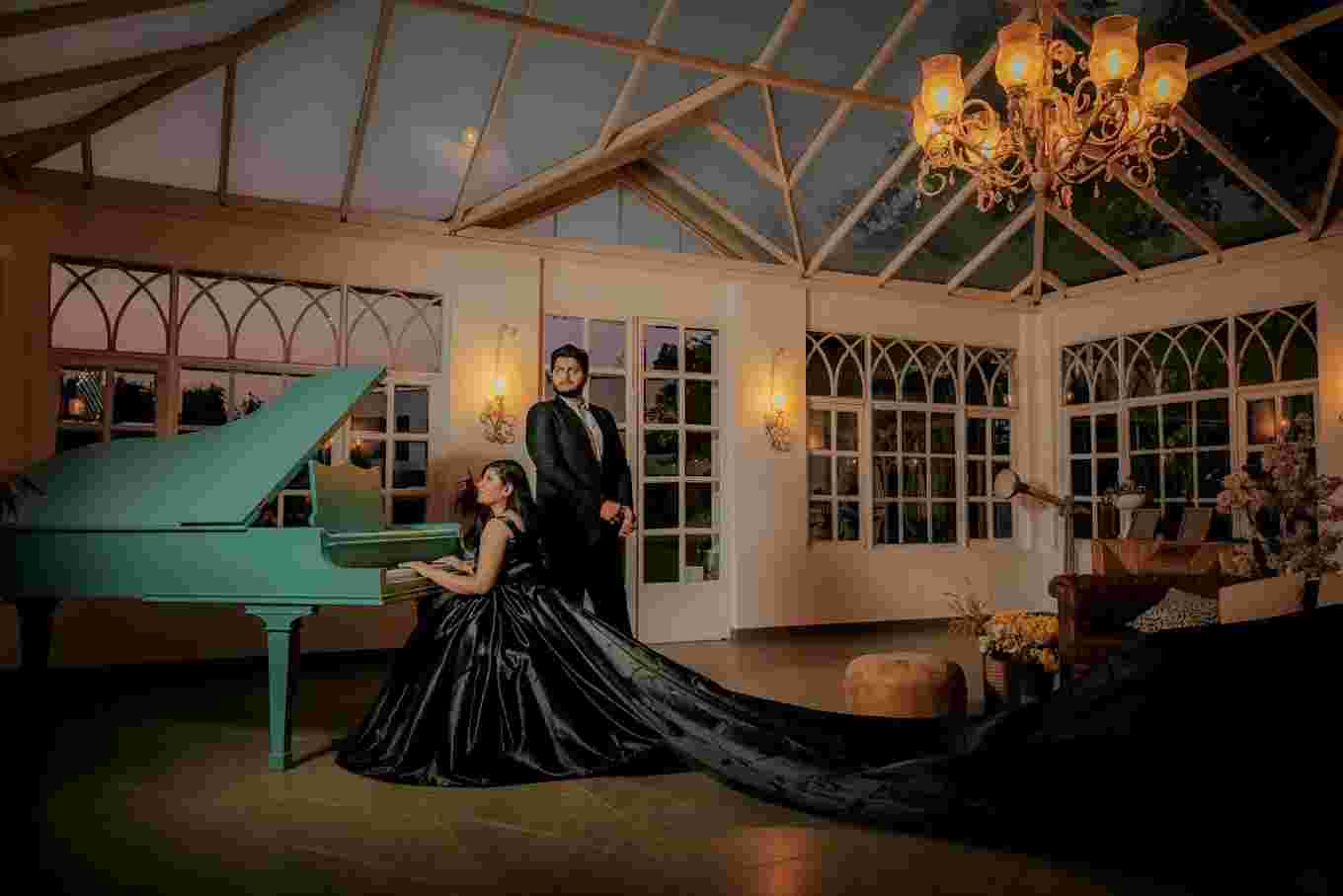 wedding photographers in dwarka