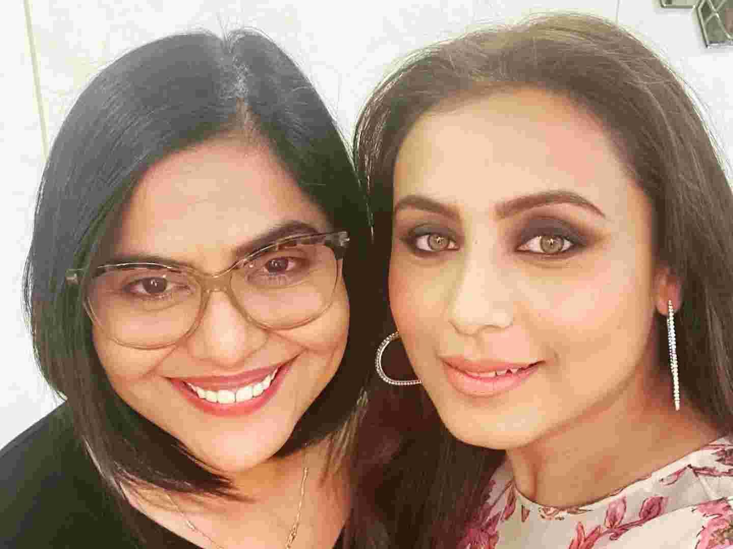 makeup artists in south delhi