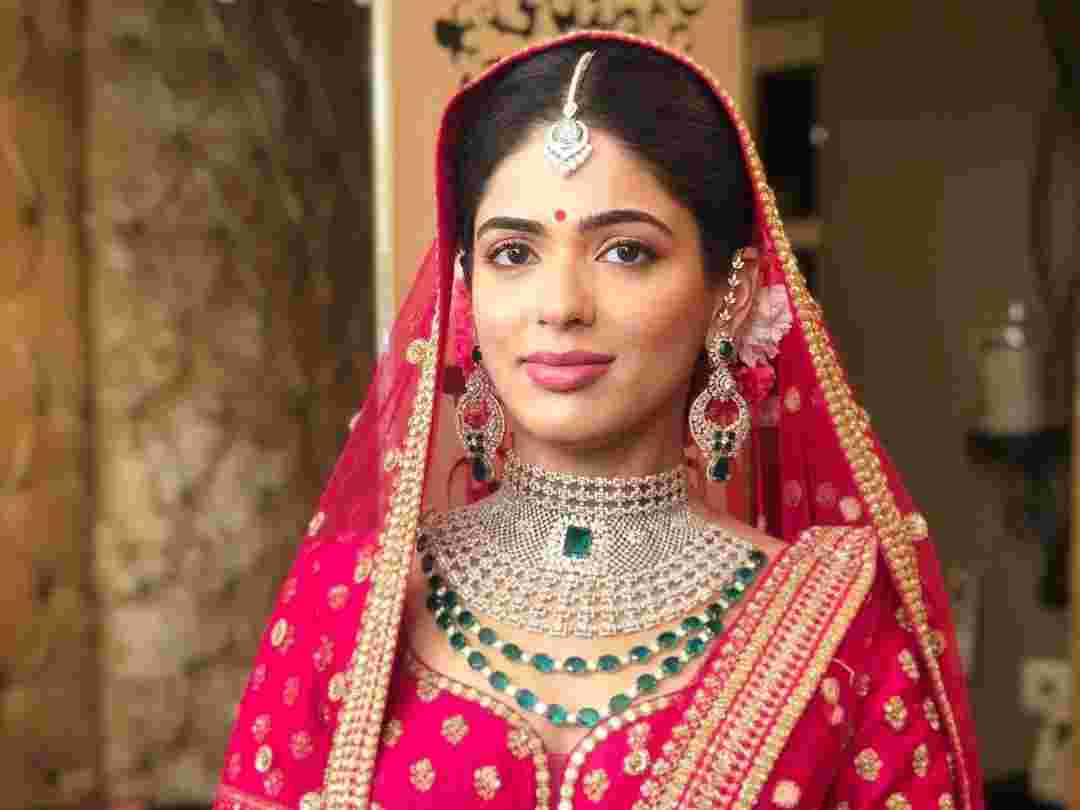 makeup artists in south delhi