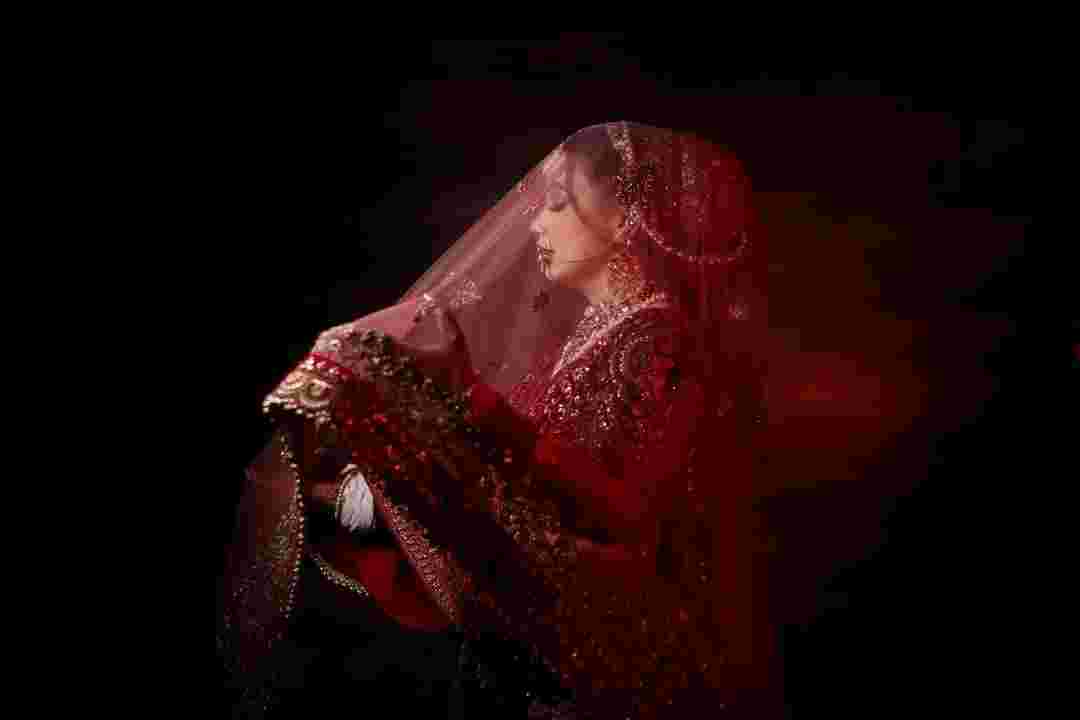 wedding photographers in rohini