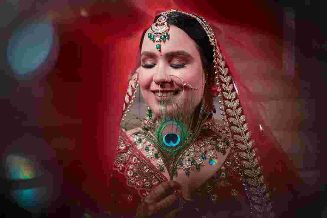 wedding photographers in rohini