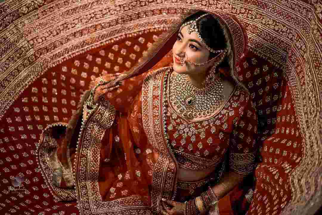 wedding photographers in dwarka