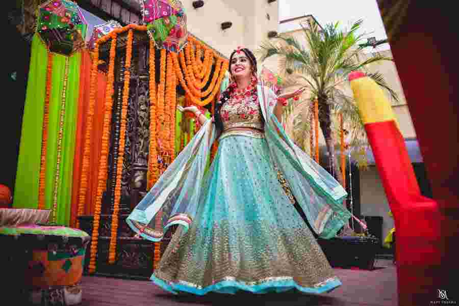 wedding photographers in east delhi