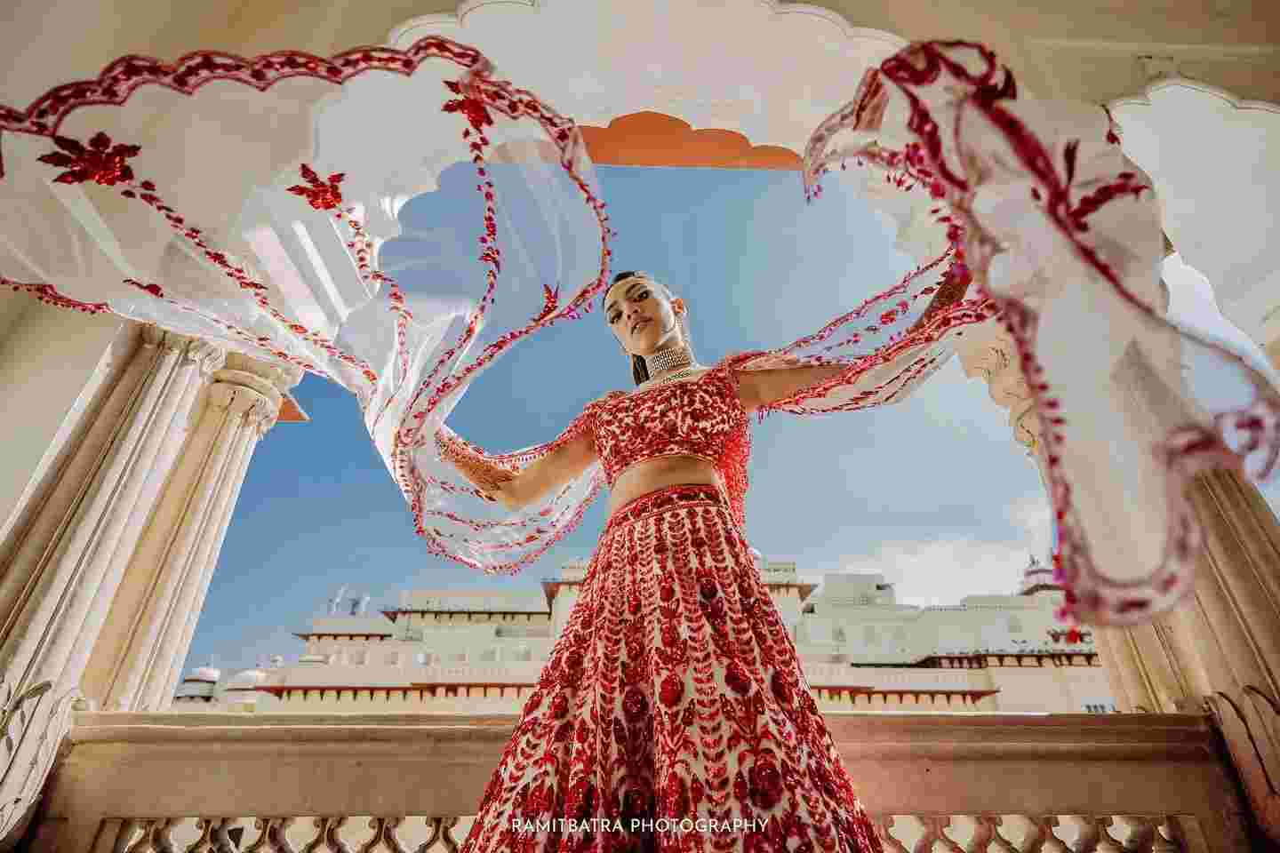 wedding photographers in delhi