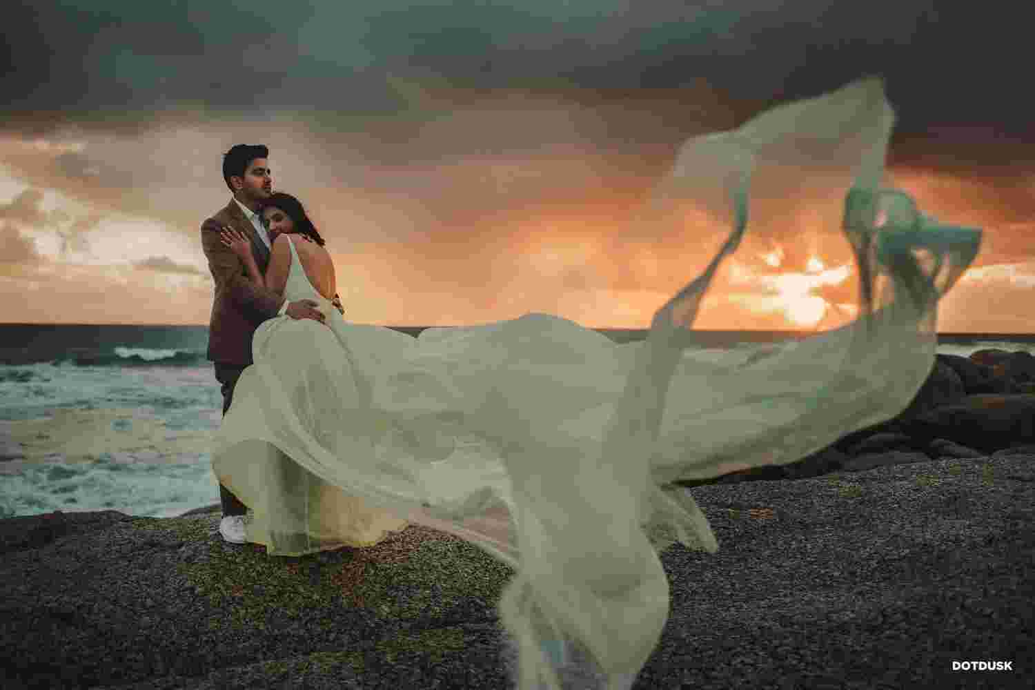 wedding photographers in patel nagar