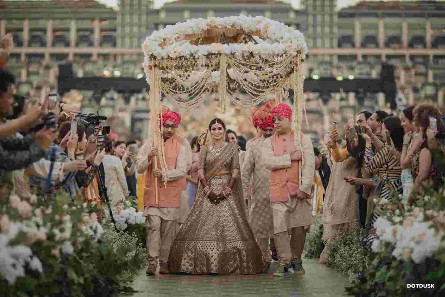 wedding photographers in patel nagar