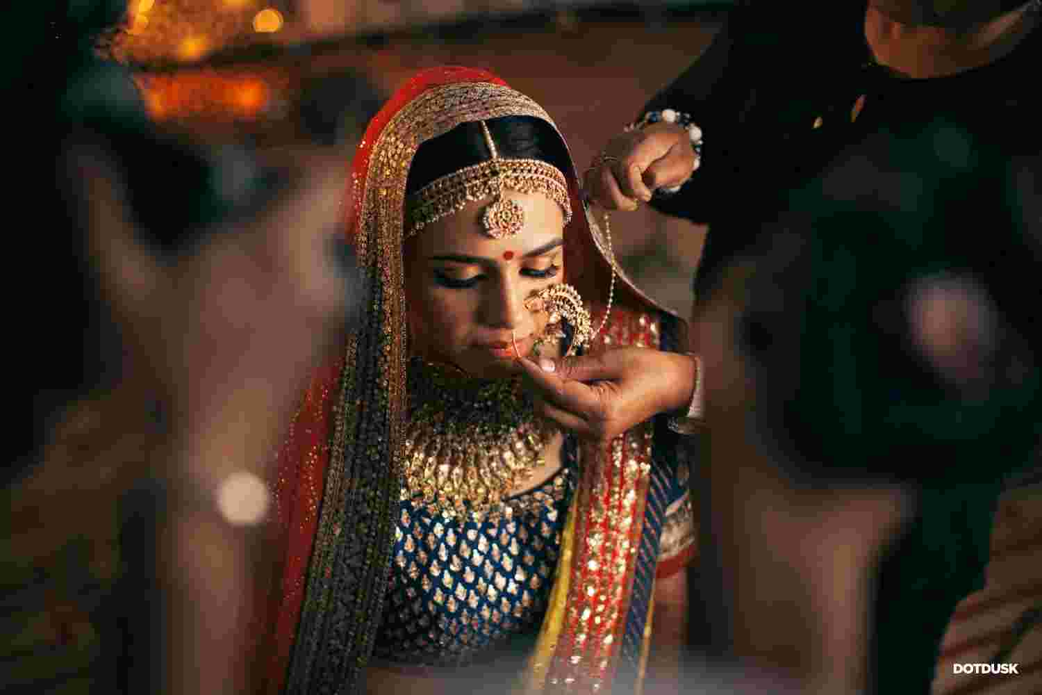 wedding photographers in patel nagar