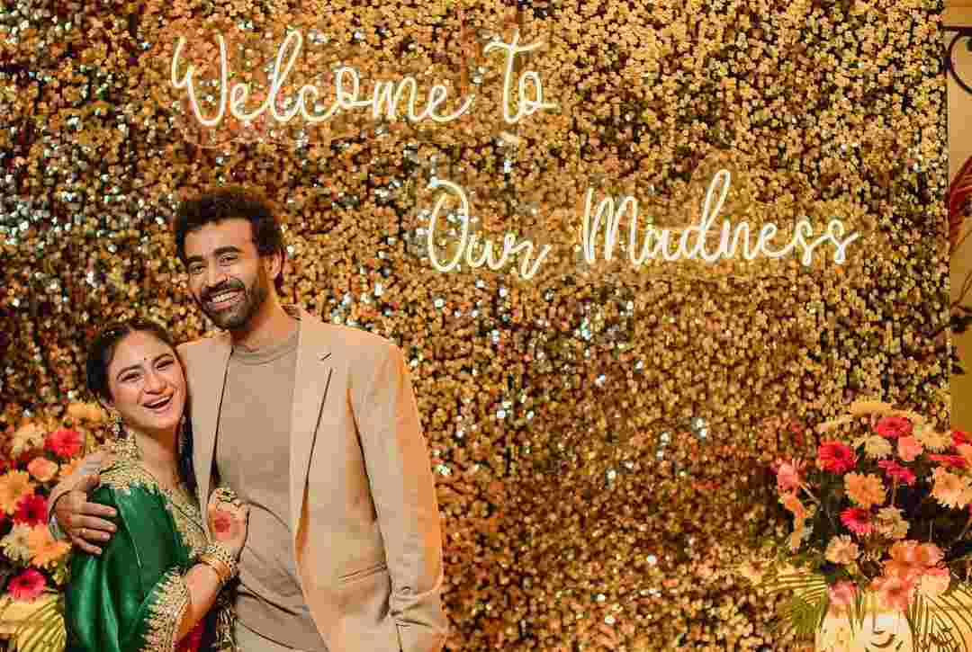 wedding photographers in delhi