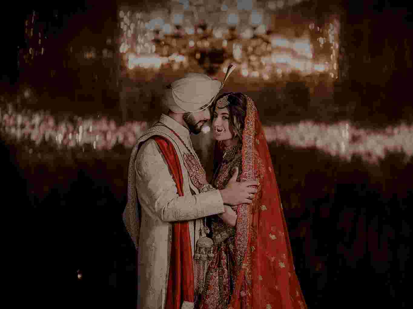 wedding photographers in east of kailash