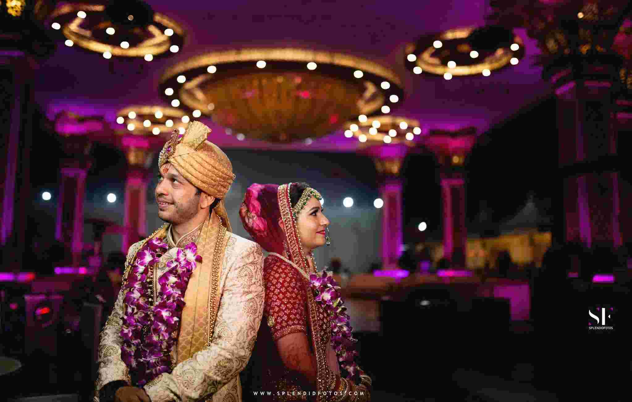 wedding photographers in mayur vihar