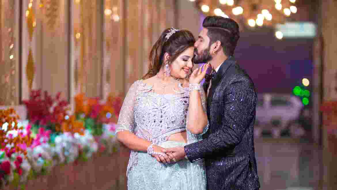 wedding photographers in pitampura