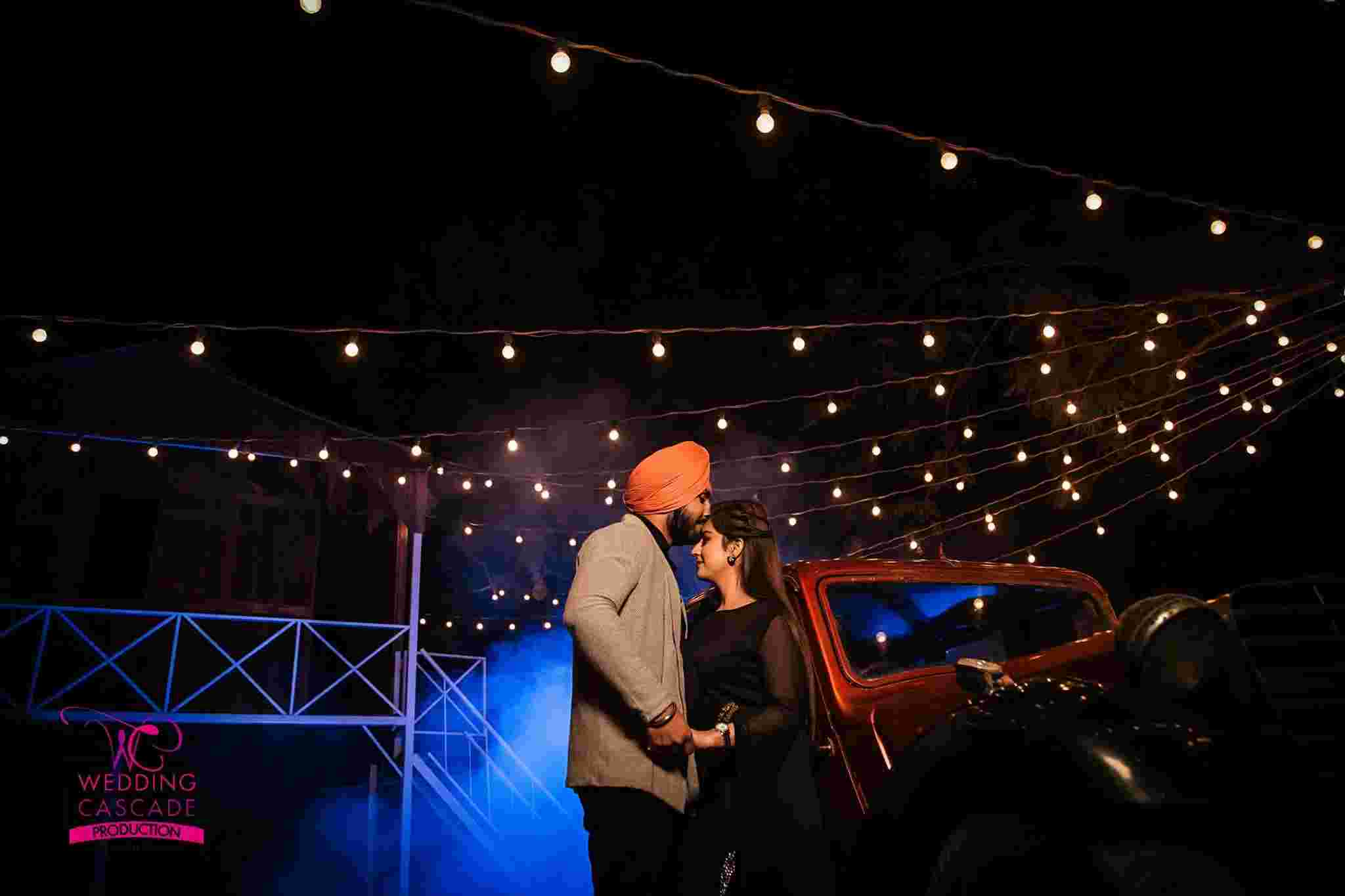 wedding photographers in hauz khas