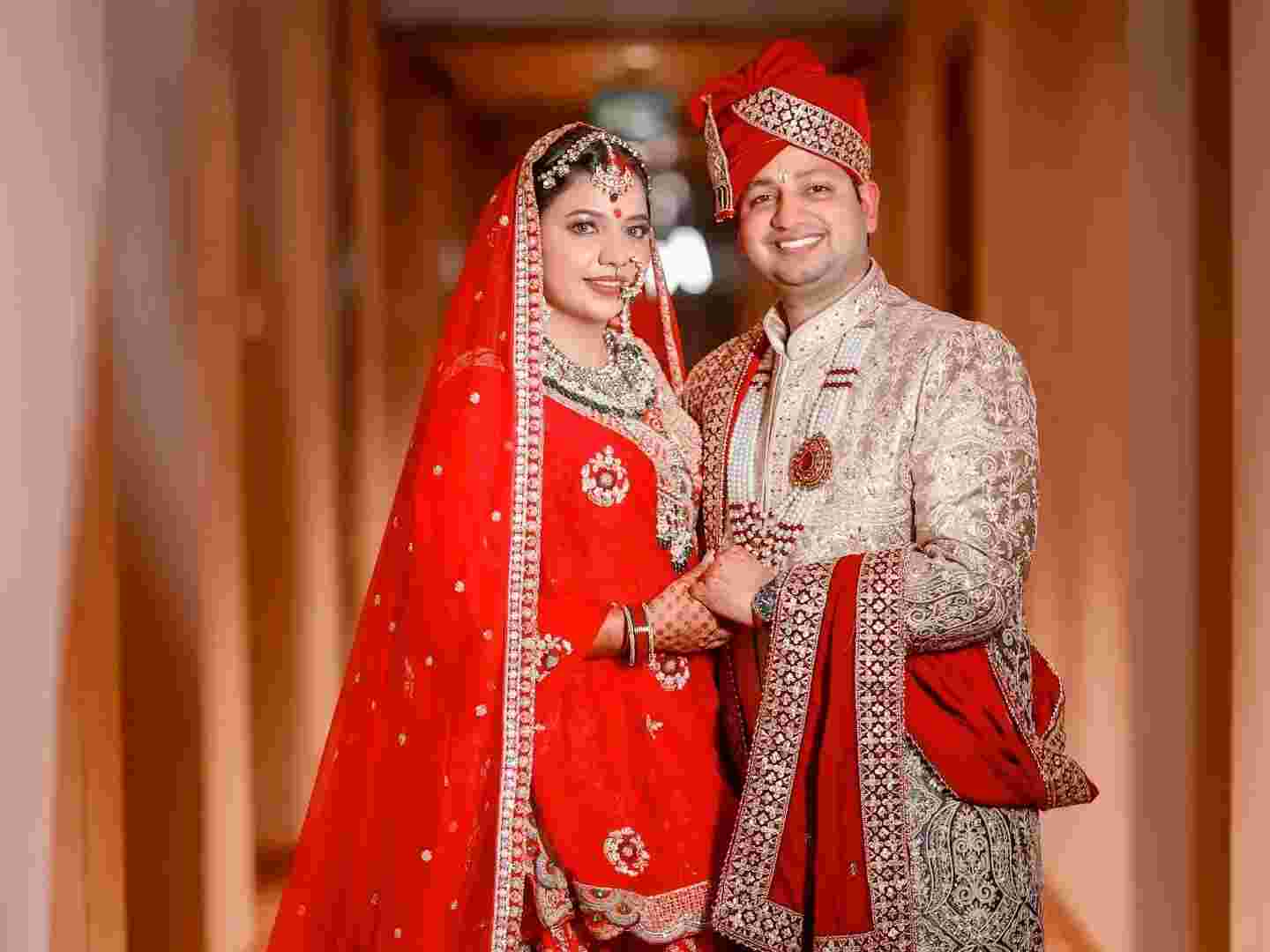wedding photographers in east delhi
