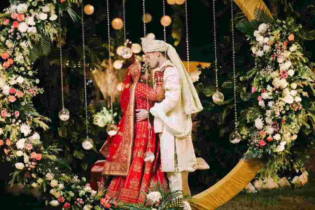 wedding photographers in mayur vihar