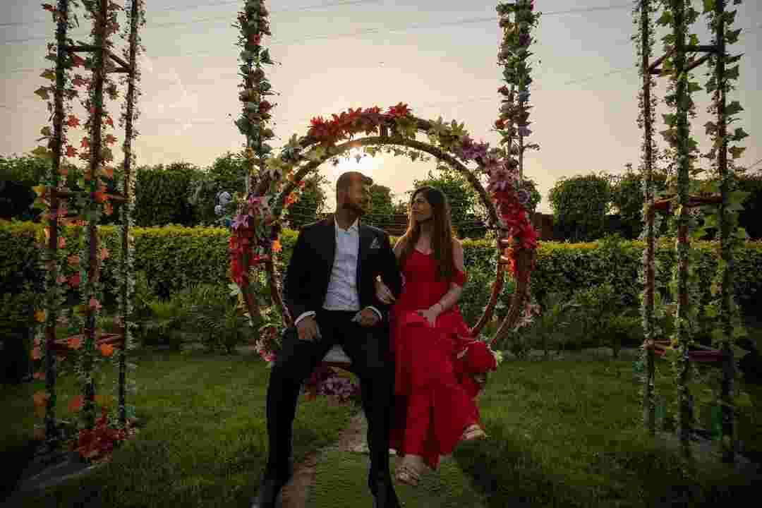 wedding photographers in mayur vihar