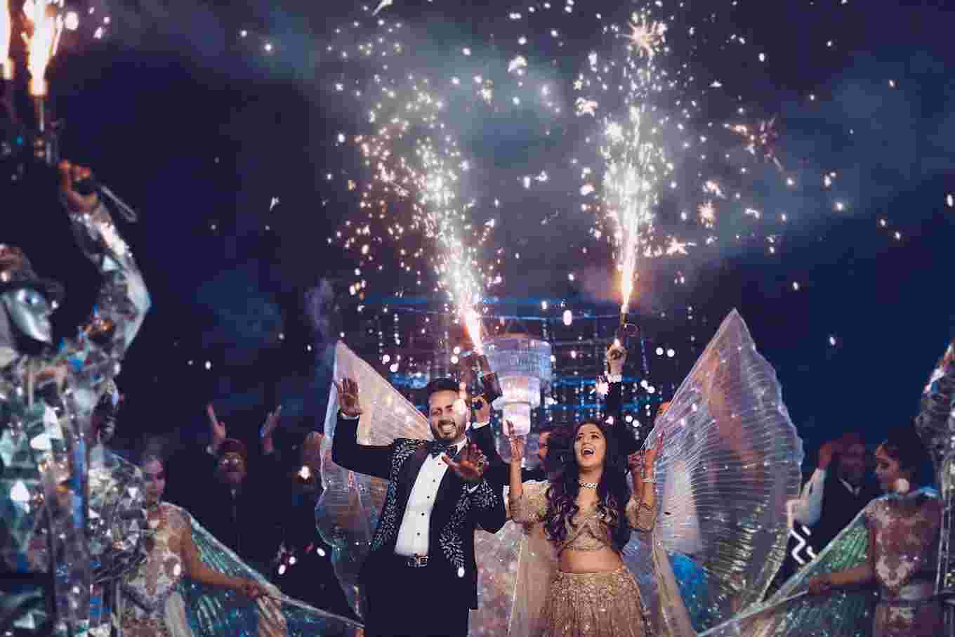 wedding photographers in patel nagar