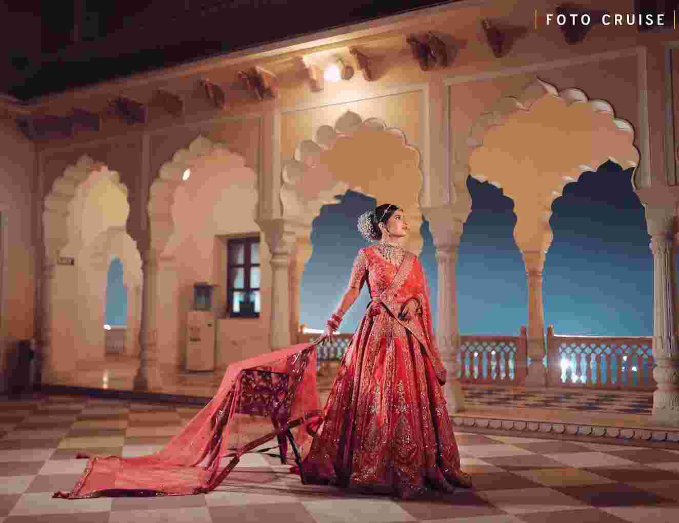 wedding photographers in patel nagar