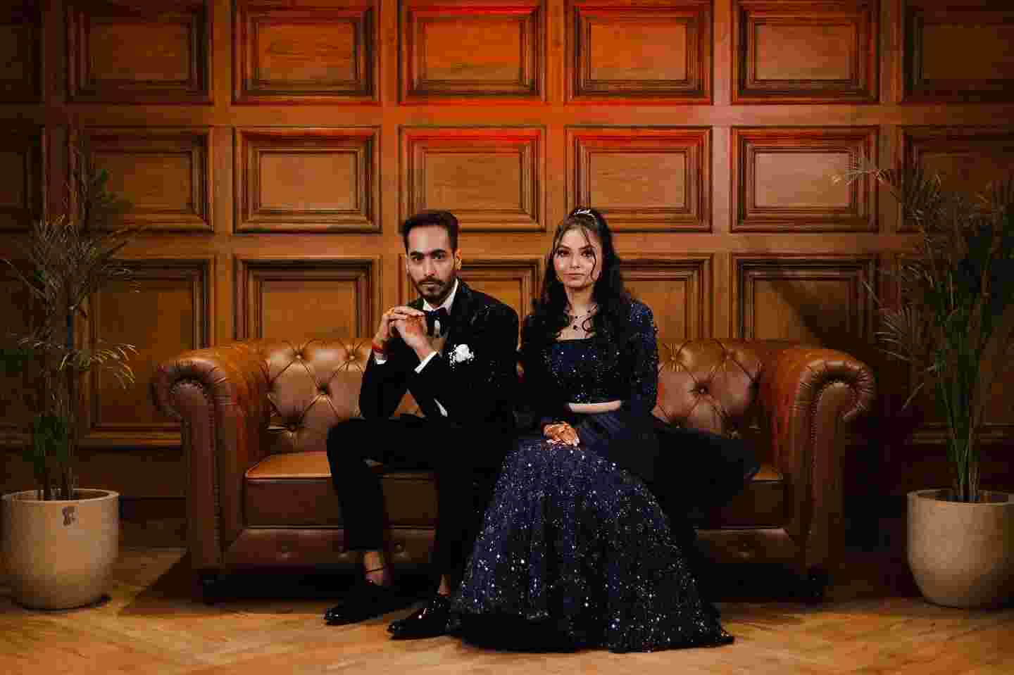 wedding photographers in pitampura