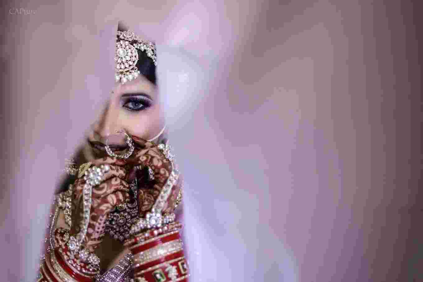 wedding photographers in east delhi