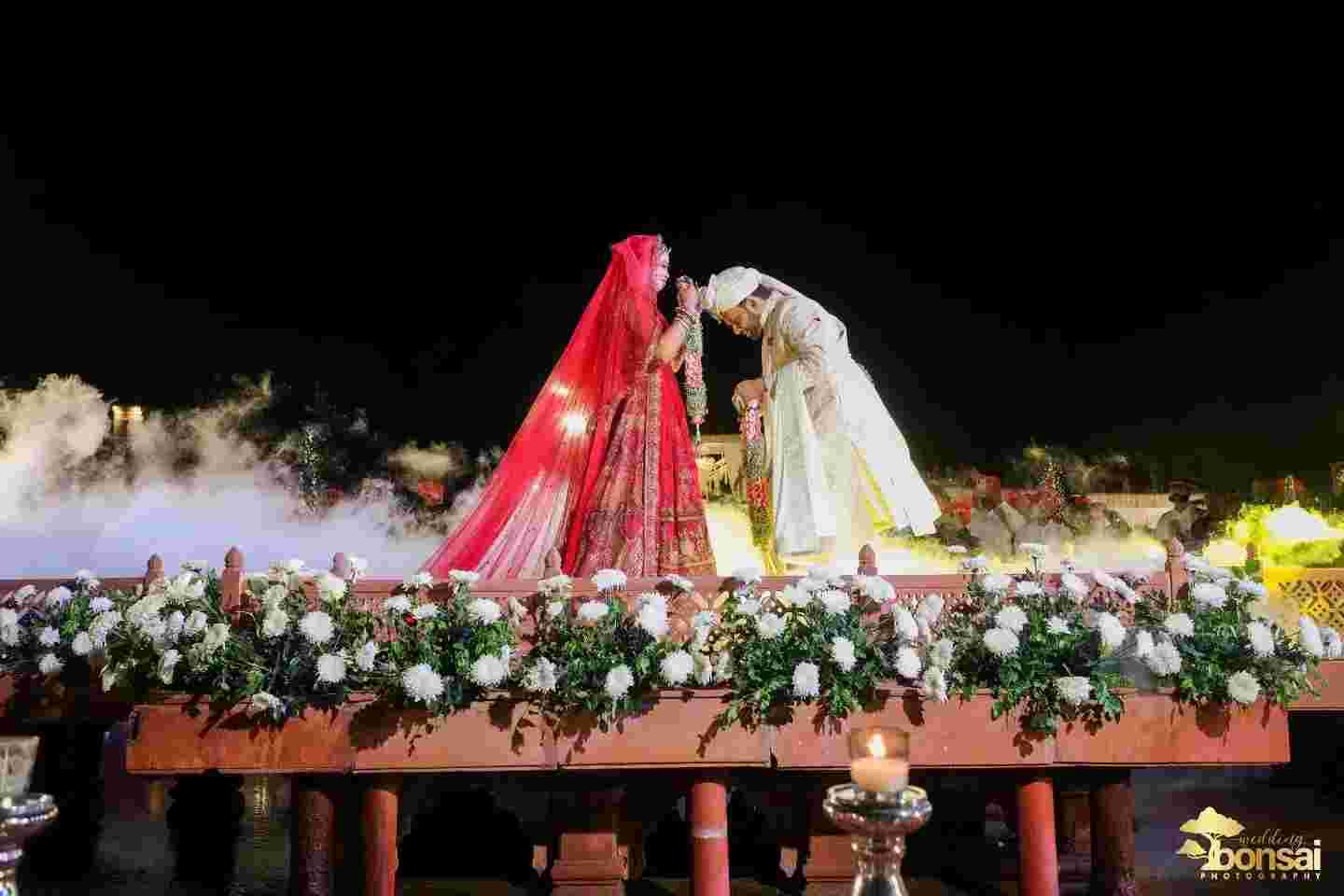 wedding photographers in model town