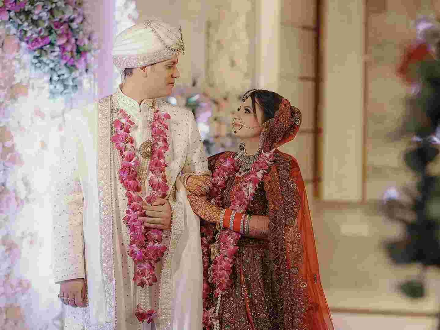 wedding photographers in pitampura