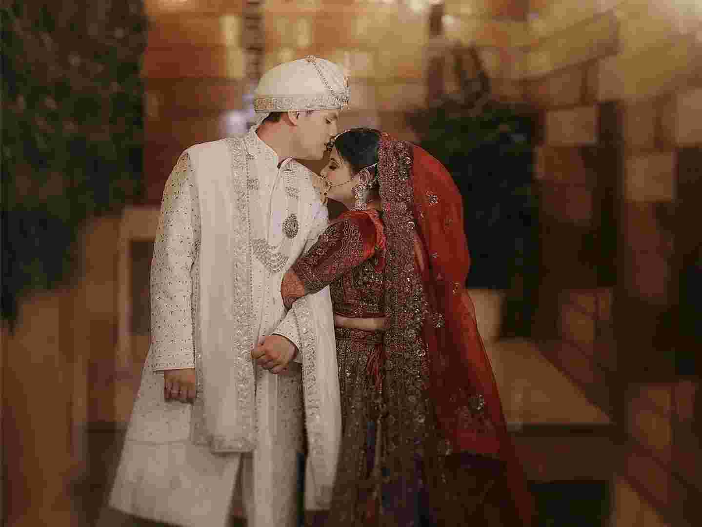 wedding photographers in pitampura