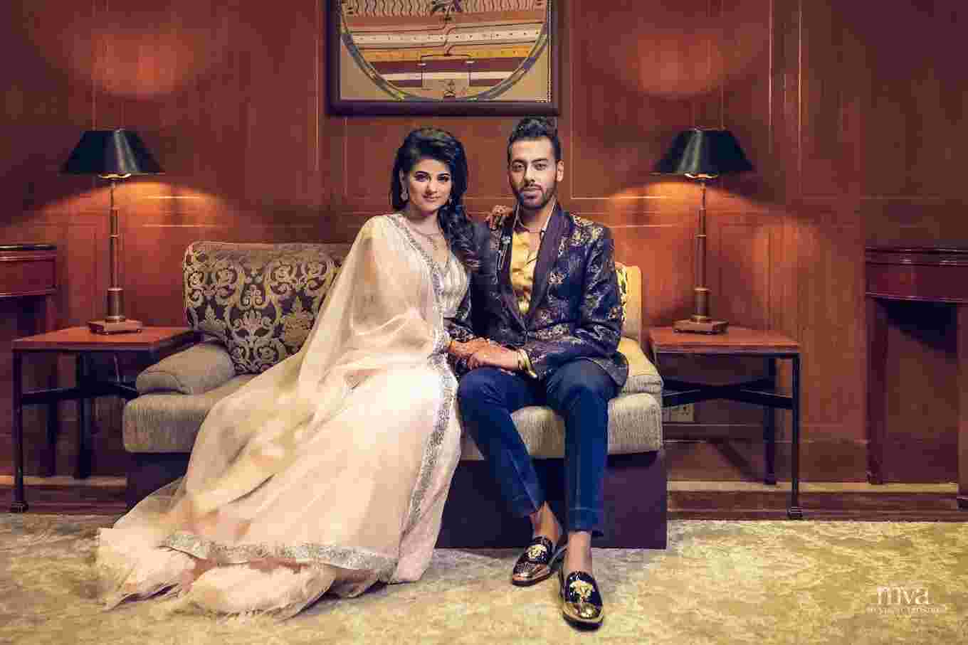 wedding photographers in hauz khas