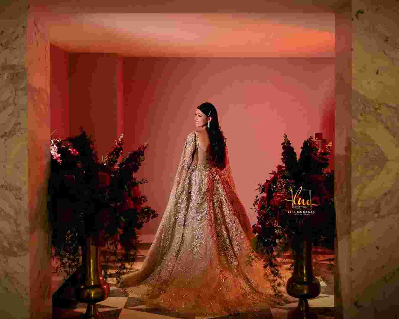 wedding photographers in pitampura
