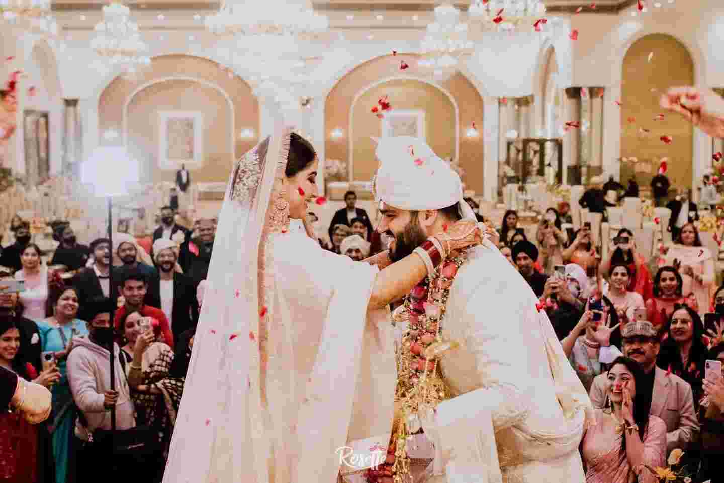 wedding photographers in vikaspuri