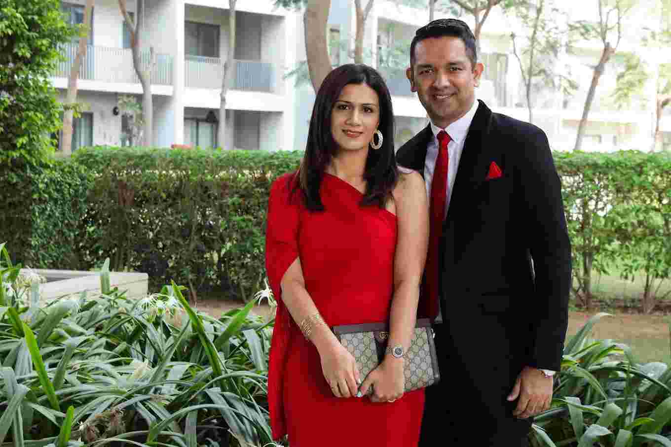 wedding photographers in daryaganj