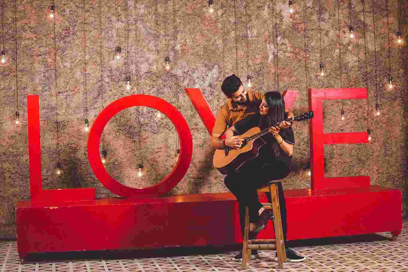 wedding photographers in daryaganj