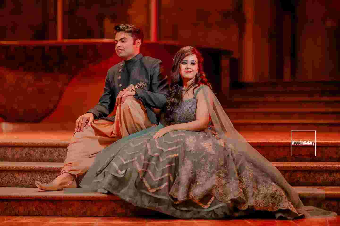 wedding photographers in okhla