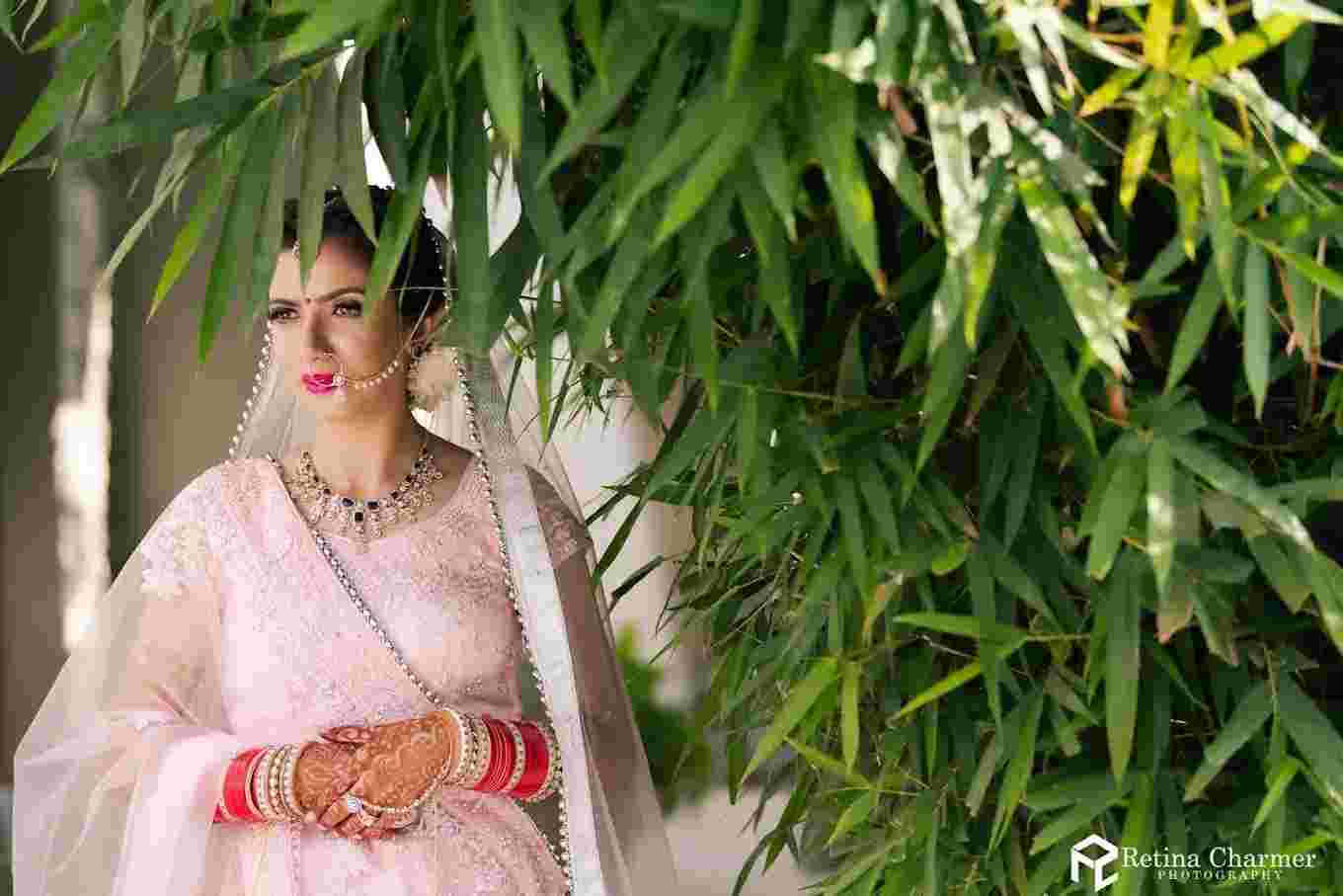 wedding photographers in vikaspuri