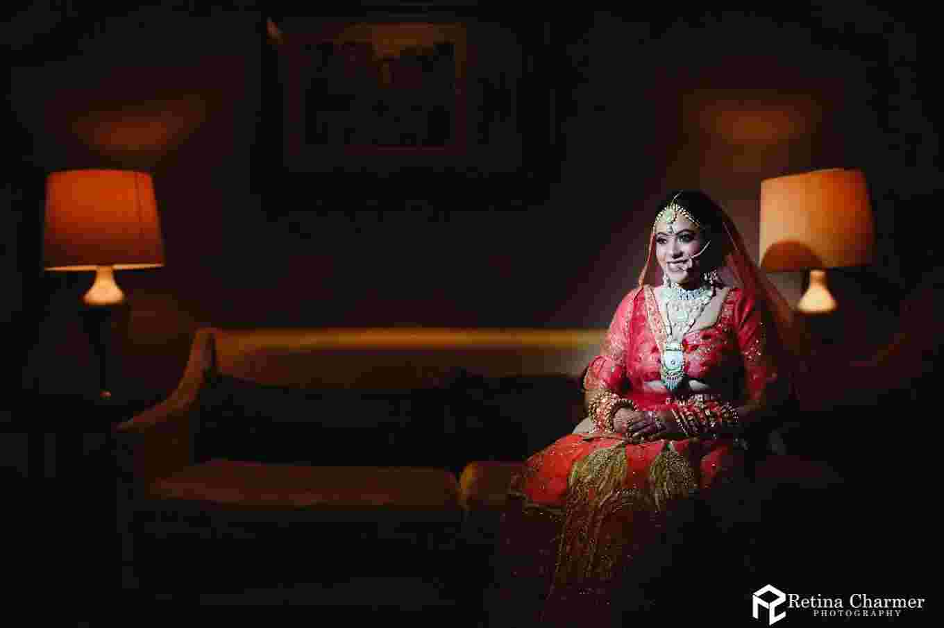 wedding photographers in vikaspuri