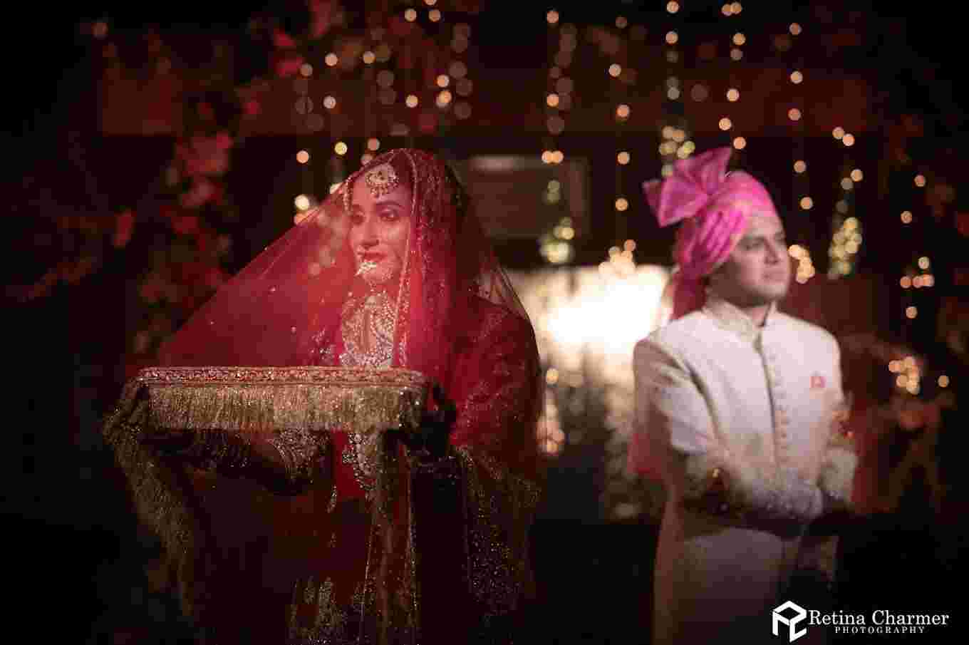 wedding photographers in vikaspuri