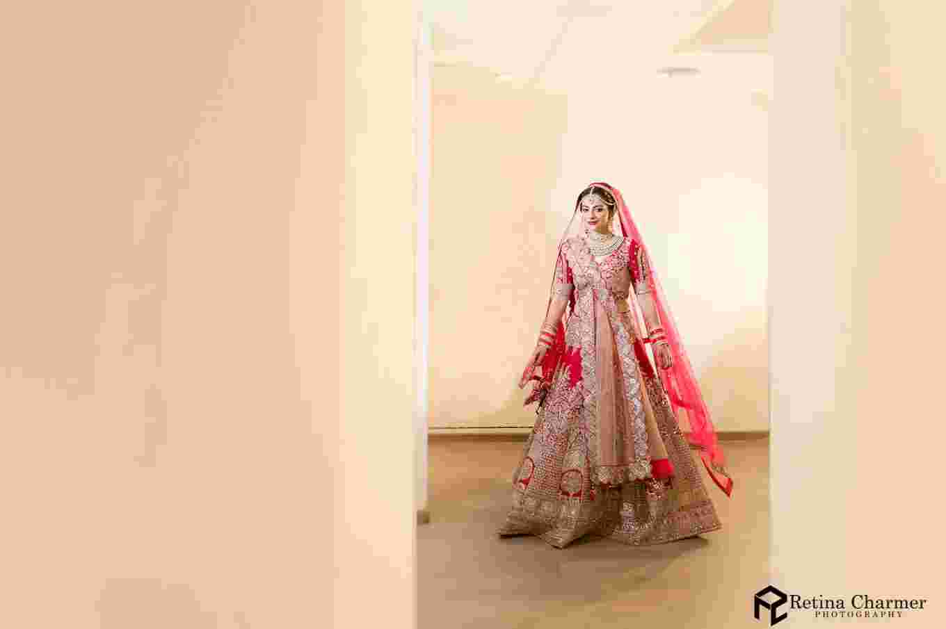 wedding photographers in vikaspuri